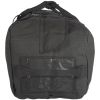 GEN II 2 STRAP DUFFEL BAG