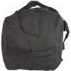 GEN II 2 STRAP DUFFEL BAG