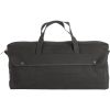 JUMBO MECHANIC'S TOOL BAG