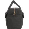 JUMBO MECHANIC'S TOOL BAG