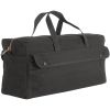 JUMBO MECHANIC'S TOOL BAG