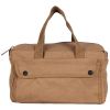 MECHANIC'S TOOL BAG