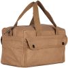 MECHANIC'S TOOL BAG