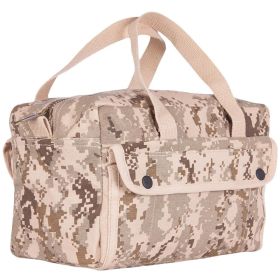 MECHANIC'S TOOL BAG (Color: Digital Desert)