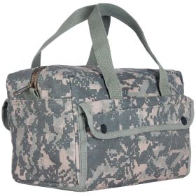 MECHANIC'S TOOL BAG (Color: Terrain Digital)