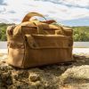 MECHANIC'S TOOL BAG