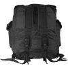MEDIUM A-L-I-C-E FIELD PACK
