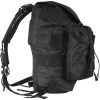 MEDIUM A-L-I-C-E FIELD PACK