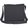 GERMAN STYLE MEDIC BAG