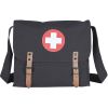 GERMAN STYLE MEDIC BAG