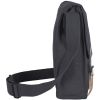 GERMAN STYLE MEDIC BAG