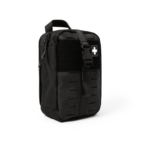 MyFAK (Color: Black, select: Pro)