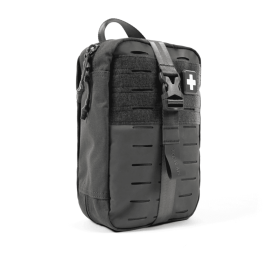 MyFAK (Color: Gray, select: Pro)