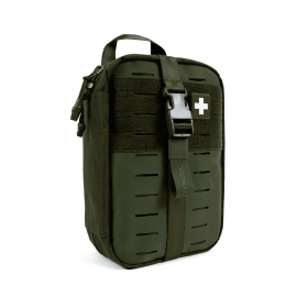 MyFAK (Color: Green, select: Pro)