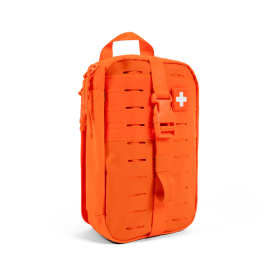 MyFAK (Color: Orange, select: Pro)