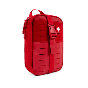 MyFAK (Color: Red, select: Standard)