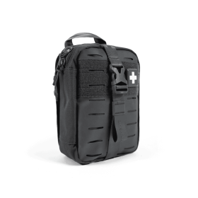 MyFAK Mini (Color: Gray, select: Standard)