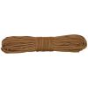 NYLON BRAIDED CORD