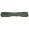 NYLON BRAIDED CORD