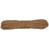 NYLON BRAIDED CORD