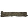 NYLON BRAIDED CORD