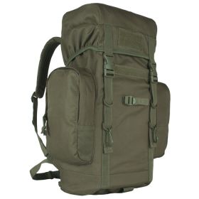 RIO GRANDE 25 BACKPACK (Color: Olive Drab)