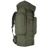 RIO GRANDE 75 BACKPACK