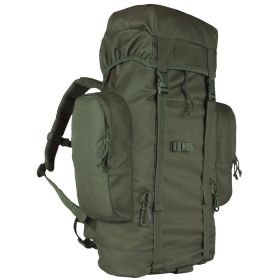 RIO GRANDE  45 BACKPACK (Color: Olive Drab)