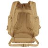 RIO GRANDE 25 BACKPACK