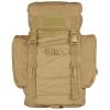 RIO GRANDE 25 BACKPACK