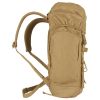 RIO GRANDE 25 BACKPACK