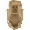RIO GRANDE 75 BACKPACK