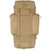 RIO GRANDE 75 BACKPACK