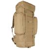 RIO GRANDE 75 BACKPACK