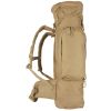RIO GRANDE 75 BACKPACK