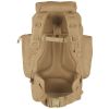 RIO GRANDE  45 BACKPACK