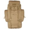 RIO GRANDE  45 BACKPACK