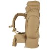 RIO GRANDE  45 BACKPACK