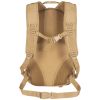 SCOUT TACTICAL DAY PACK