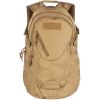 SCOUT TACTICAL DAY PACK