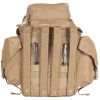 RECON BUTT PACK