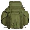 RECON BUTT PACK