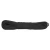 NYLON BRAIDED CORD