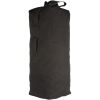 TOP LOAD DUFFEL BAG