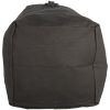 TOP LOAD DUFFEL BAG