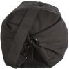 TOP LOAD DUFFEL BAG