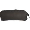 TOP LOAD DUFFEL BAG