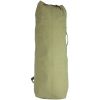 Heavy-Duty Two-Strap Duffle Bag for Travel and Outdoor Adventures