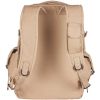RETRO YUKON MOUNTAINEERING RUCKSACK