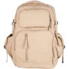 RETRO YUKON MOUNTAINEERING RUCKSACK